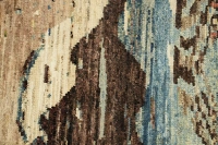 https://image-static-obj.rugsource.com/small/99394_3439513_9d0f6990.jpeg