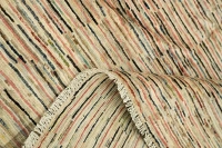 https://image-static-obj.rugsource.com/small/99395_3439528_30ec634c.jpeg