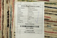 https://image-static-obj.rugsource.com/small/99395_3439531_1d5d4f12.jpeg