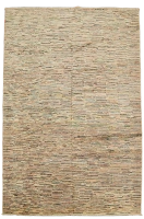 https://image-static-obj.rugsource.com/small/99395_3439564_84f1341e.jpeg