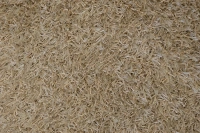https://image-static-obj.rugsource.com/small/993_3392867_25c1ecd0.jpeg
