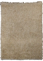 https://image-static-obj.rugsource.com/small/993_3400009_c3e9533a.jpeg