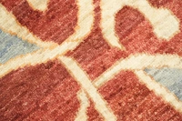 https://image-static-obj.rugsource.com/small/99402_3438237_2b165d18.jpeg