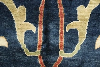 https://image-static-obj.rugsource.com/small/99402_3438242_be8306f2.jpeg