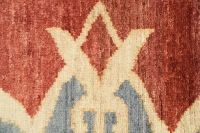https://image-static-obj.rugsource.com/small/99402_3438245_7f5f4d14.jpeg