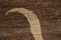 https://image-static-obj.rugsource.com/small/99409_3443896_96dbb05c.jpeg