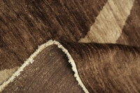 https://image-static-obj.rugsource.com/small/99409_3443900_059f6d52.jpeg