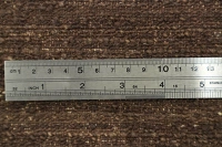 https://image-static-obj.rugsource.com/small/99409_3443902_f7340975.jpeg