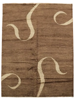 https://image-static-obj.rugsource.com/small/99409_3443914_aac2010c.jpeg