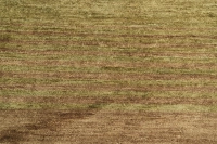 https://image-static-obj.rugsource.com/small/99413_3444171_47eb7808.jpeg