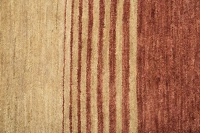 https://image-static-obj.rugsource.com/small/99413_3444172_0de1ee46.jpeg