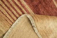 https://image-static-obj.rugsource.com/small/99413_3444179_87c1147e.jpeg