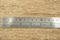 https://image-static-obj.rugsource.com/small/99413_3444181_9bd85a44.jpeg