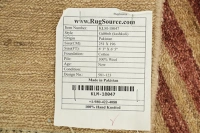 https://image-static-obj.rugsource.com/small/99413_3444182_eb46a081.jpeg