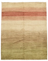 https://image-static-obj.rugsource.com/small/99413_3444193_f823d987.jpeg