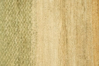 https://image-static-obj.rugsource.com/small/99416_3444268_7d6ed8a7.jpeg