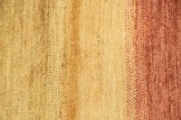 https://image-static-obj.rugsource.com/small/99416_3444269_01a9d0b9.jpeg