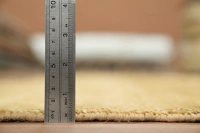 https://image-static-obj.rugsource.com/small/99416_3444274_fad9651f.jpeg