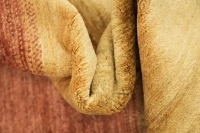 https://image-static-obj.rugsource.com/small/99416_3444276_c436969d.jpeg