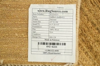 https://image-static-obj.rugsource.com/small/99416_3444279_4fd5c29f.jpeg