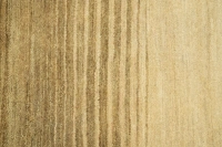 https://image-static-obj.rugsource.com/small/99417_3444026_4f48676d.jpeg