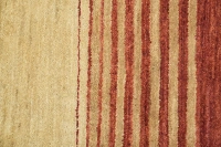 https://image-static-obj.rugsource.com/small/99417_3444027_5872e956.jpeg