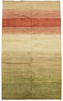 https://image-static-obj.rugsource.com/small/99417_3444050_feb84de0.jpeg