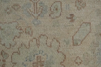 https://image-static-obj.rugsource.com/small/99533_3315955_dbc3ec74.jpeg