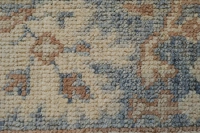 https://image-static-obj.rugsource.com/small/99533_3315957_5933325b.jpeg