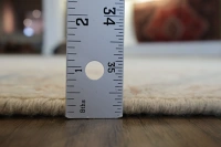 https://image-static-obj.rugsource.com/small/99533_3315960_a329df0d.jpeg