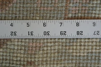 https://image-static-obj.rugsource.com/small/99533_3315963_0e39e5b3.jpeg