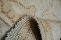https://image-static-obj.rugsource.com/small/99539_3279746_42dac914.jpeg