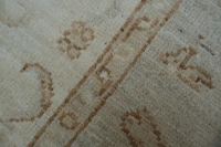 https://image-static-obj.rugsource.com/small/99539_3279756_f05e1d7a.jpeg