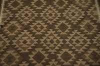 https://image-static-obj.rugsource.com/small/99687_3396949_1510f96e.jpeg