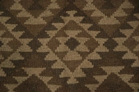 https://image-static-obj.rugsource.com/small/99687_3396953_b280e98f.jpeg