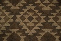 https://image-static-obj.rugsource.com/small/99687_3396954_dab9ef36.jpeg