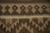 https://image-static-obj.rugsource.com/small/99687_3396956_270856da.jpeg