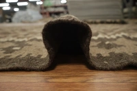 https://image-static-obj.rugsource.com/small/99687_3396962_c7702369.jpeg