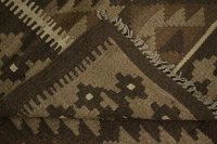 https://image-static-obj.rugsource.com/small/99687_3396963_3a7dfaf5.jpeg