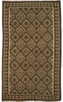 https://image-static-obj.rugsource.com/small/99687_3398414_78971867.jpeg