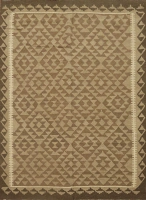 https://image-static-obj.rugsource.com/small/99739_3307718_a2fd0321.jpeg