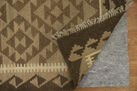 https://image-static-obj.rugsource.com/small/99739_3307721_66bbf606.jpeg