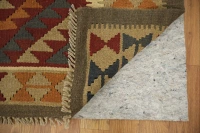 https://image-static-obj.rugsource.com/small/99752_3411106_2845ad5e.jpeg