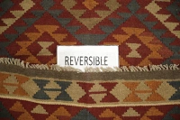 https://image-static-obj.rugsource.com/small/99752_3411109_623ceaa1.jpeg