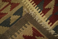https://image-static-obj.rugsource.com/small/99752_3411112_ec51d517.jpeg