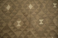 https://image-static-obj.rugsource.com/small/99753_3411119_07c85d01.jpeg