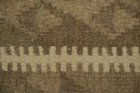 https://image-static-obj.rugsource.com/small/99753_3411120_c9da8d60.jpeg