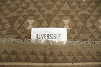 https://image-static-obj.rugsource.com/small/99753_3411121_9be4fbd9.jpeg