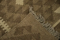 https://image-static-obj.rugsource.com/small/99753_3411124_0d112e74.jpeg