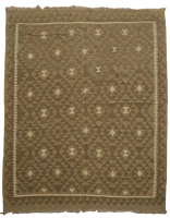 https://image-static-obj.rugsource.com/small/99753_3411150_ed91339d.jpeg